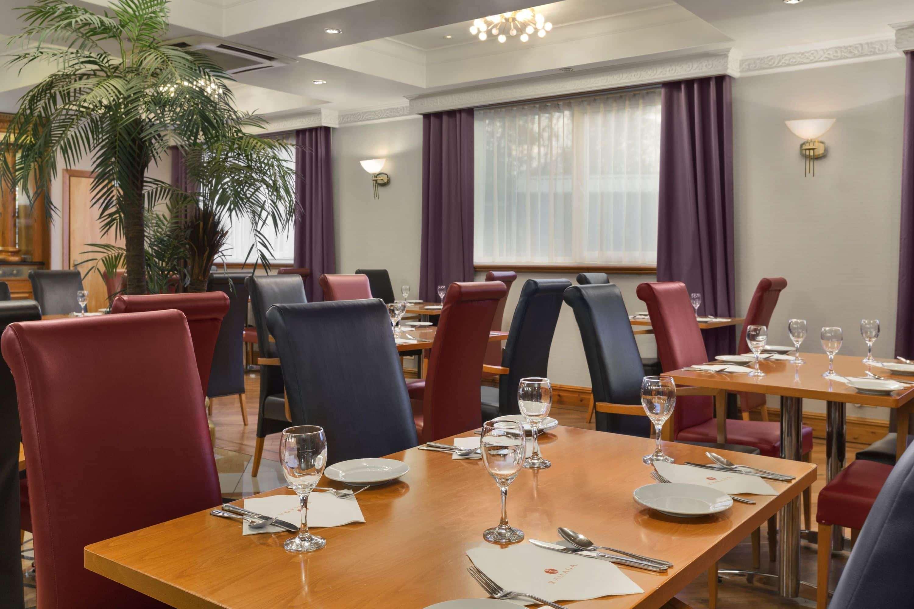 Savera Hotel South Райслип Экстерьер фото