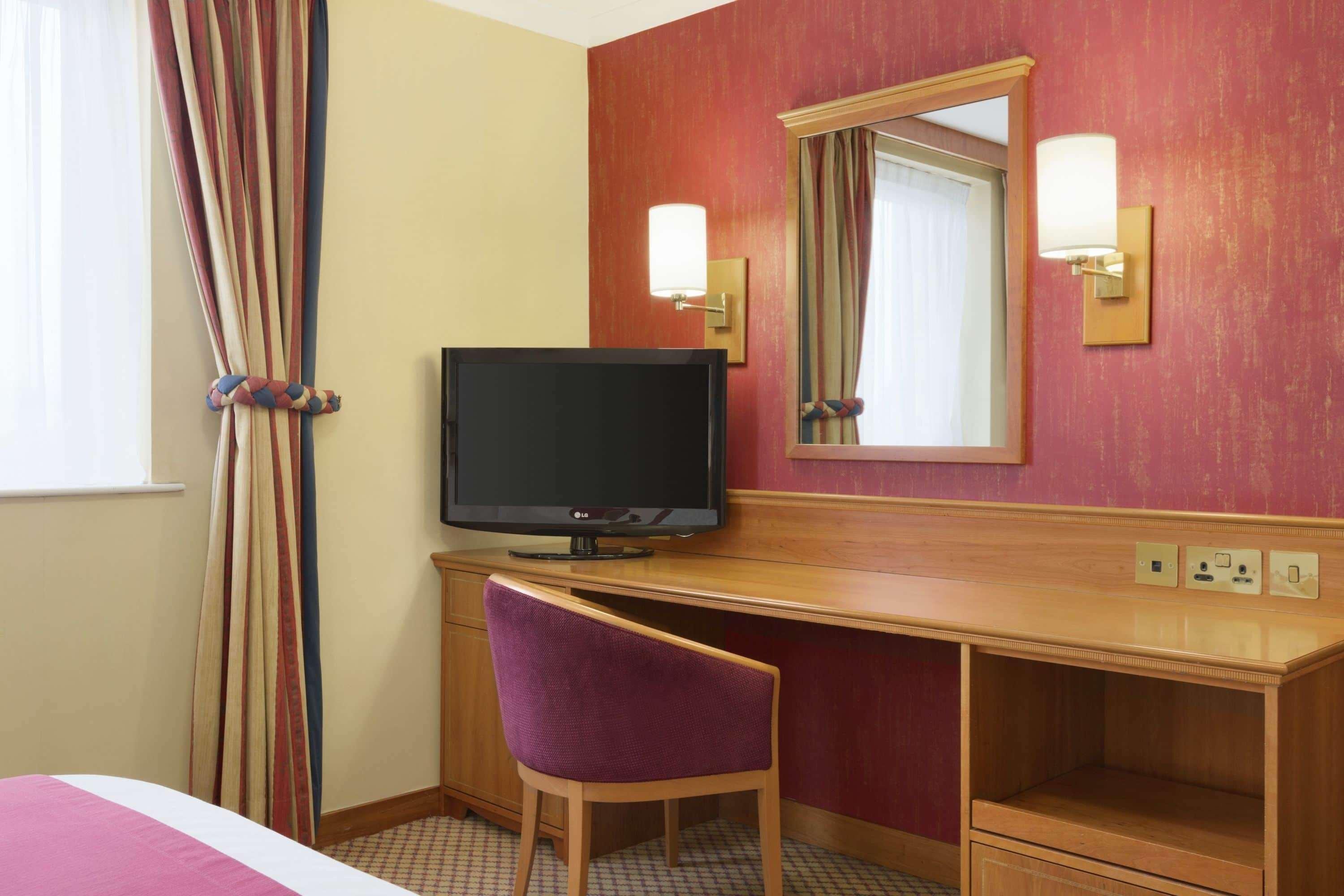 Savera Hotel South Райслип Экстерьер фото